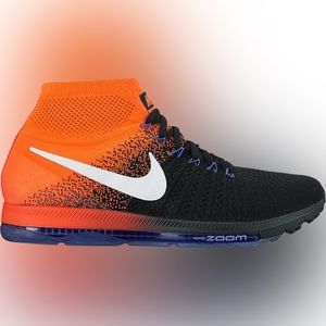 Nike ZOOM ALL OUT FLYKNIT